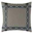 Kilbourn Border Decorative Pillow