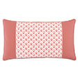 Koopa Coral Insert King Sham