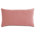 Koopa Coral Insert King Sham