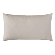 Teryn Textured King Sham