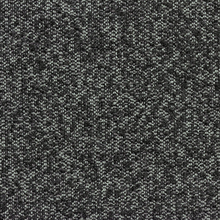 Marl Charcoal Mini Swatch