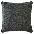 Medara Woven Decorative Pillow