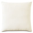 Medara Colorblock Decorative Pillow