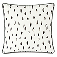 Maddox Animal Print Decorative Pillow