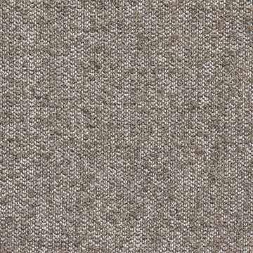 MARL TAUPE SWATCH 3X3