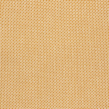 KIRBY TURMERIC SWATCH 3X3