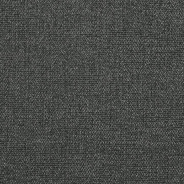 GRIGIO SMOKE SWATCH 3X3