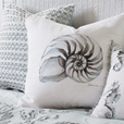 Nerida Decorative Pillow