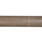 Legna Driftwood Standard 4Ft Pole