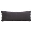 Priscilla Cord Decorative Pillow