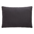 Priscilla Beaded Decorative Pillow