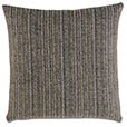 Reign Textured Decorative Pillow