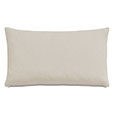 Rufus Mohair Decorative Pillow