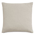 Rufus Geometric Decorative Pillow