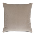 Safford Velvet Decorative Pillow