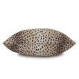 Sloane Leopard Print Decorative Pillow