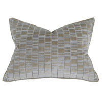 Artemis Decorative Pillow