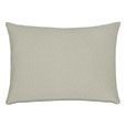 Steeplechaser Lasercut Decorative Pillow