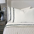 Monterosa Sheet Set