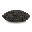 Lennox Faux Fur Decorative Pillow