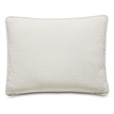 Senna Sky Standard Sham