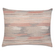 Arya Abstract Standard Sham