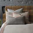 Arya Abstract Standard Sham