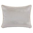 Jolene Damask Standard Sham