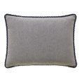 Rosenthal Dusk Standard Sham Right