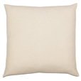 Emerson Geometric Decorative Pillow