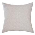 Artemis Ikat Decorative Pillow