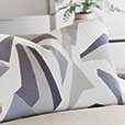 Sconset Decorative Pillow