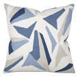 Sconset Decorative Pillow