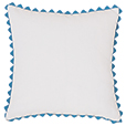 Sconset Decorative Pillow