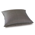 Leonis Floor Pillow