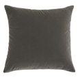 Leonis Floor Pillow