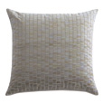 Artemis Floor Pillow