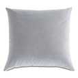 Artemis Floor Pillow