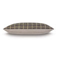 Hastings Plaid Decorative Pillow