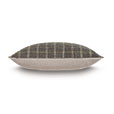 Hastings Plaid Decorative Pillow