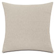 Hawley Textured Decorative Pillow