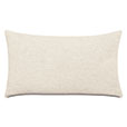 Hawley Linear Decorative Pillow