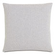 Cove Diamond Decorative Pillow