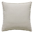 Filmore Geometric Euro Sham