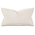 Copley Linen King Sham