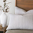 Artemis Striped Standard Sham