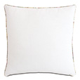 Tresco Striped Decorative Pillow