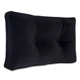 Zac Decorative Pillow