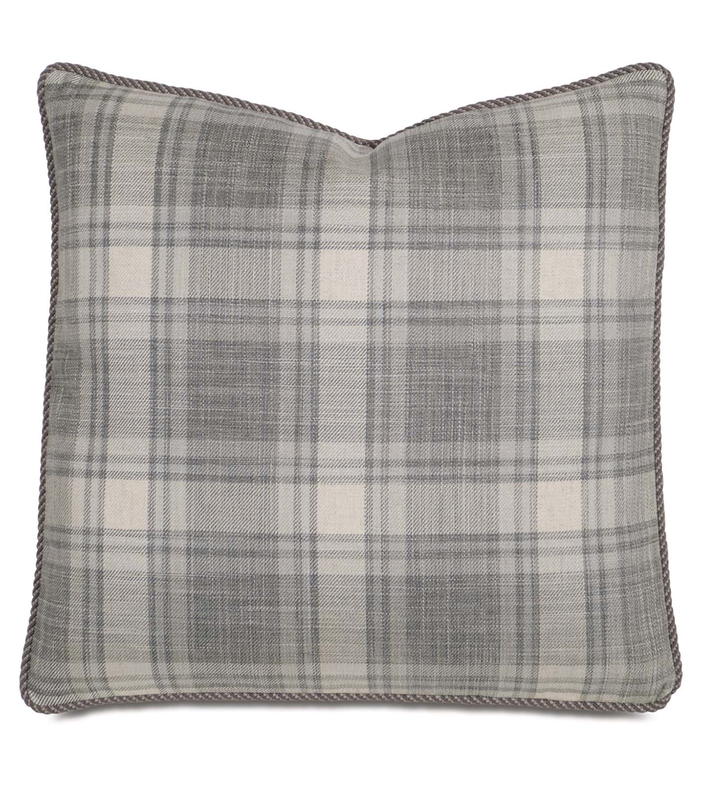 Telluride Decorative Pillow | Eastern Accents