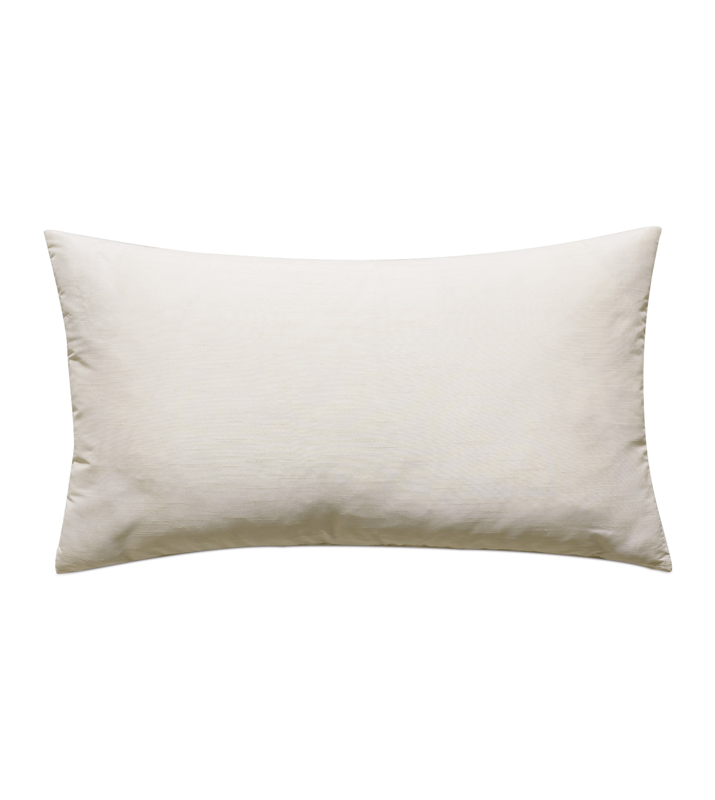 Edris Ivory Bolster | Eastern Accents